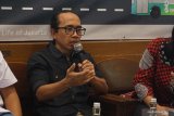 Udara terbaik Jakarta pada pukul 13:00 hingga 15:00