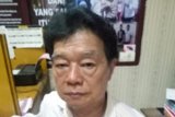 Bos pabrik mancis yang mengalami kebakaran diringkus polisi