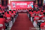 DPC se-Jateng usulkan Bambang Pacul kembali pimpin PDIP Jateng