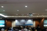 Perencanaan tata ruang laut dorong kemajuan ekonomi daerah