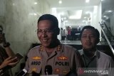 Polda Metro kabulkan permohonan penangguhan penahanan Eggi