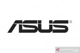 ASUS VivoBook Ultra K403, Ultrabook Tangguh dengan Baterai Tahan 24 Jam