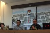 Peneliti: Penyebab kematian para petugas KPPS bersifat alamiah