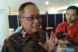 Nasir, mantan Menristek ditunjuk jadi  stafsus Wapres