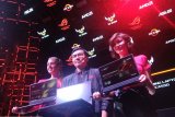 Asus rilis dua laptop gaming sekaligus, berapa harganya?