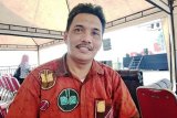 Sulbar prioritaskan penataan tiga objek wisata unggulan