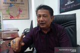 DPRD Manado desak wali kota tunda pembayaran honor tenaga pendidik
