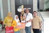 DAW SulutGo kirim entrepreneur muda ke tingkat nasional