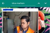 KPK sesalkan informasi keliru Ombudsman soal Idrus Marham