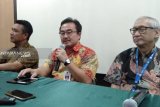 Tim dokter RSUD Soetomo maksimal sembuhkan Wali Kota Surabaya