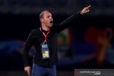 Migne enggan klaim berjasa saat Kenya torehkan sejarahnya