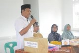 Dua dari 200 warga di Tanjungpinang meninggal dunia akibat DBD