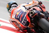 Lorenzo dipastikan absen di GP Ceko dan Austria