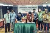 BNI-Pegadaian bersinergi tingkatkan layanan keuangan