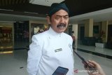 Pastikan keamanan, Pemkot Surakarta bakal atur 