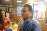 Pengamat: Pimpinan KPK serahkan mandat berarti mundur secara tidak langsung