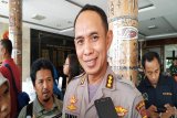 Satu warga tewas tertembak dalam pertikaian antarkelompok di Paniai