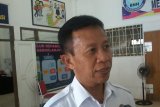 BNN Sulut gandeng instansi lain laksanakan program P4GN