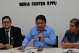 KPPU : Pemanggilan Dirut Garuda Indonesia bersifat pribadi