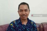 Dua parpol di NTT gugat hasil pileg ke MK