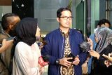 KPK fokus telusuri dokumen untuk finalisasi kerugian negara