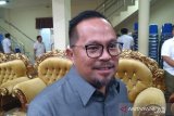 DPRD Manado harap calon investor bawa perubahan positif bagi PT Air