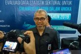 Nilai impor Sulsel naik 22,4 juta dolar AS