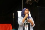 Pemerintah Indonesia tetap perlu kerja keras atasi defisit neraca usai G20