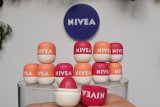 Kini Lip balm yang populer di Korea hadir di Indonesia