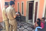 Warga Cipicung Sukabumi keracunan buah jarak