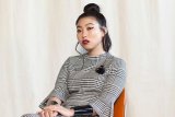 Awkwafina dan Jacob Tremblay akan main di film 