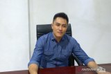 DPRD Manado ingatkan camat maksimalkan retribusi sampah