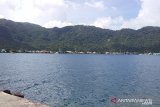 Di Sangihe tinggal satu kampung belum cairkan dana desa