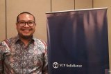YCP: Industri Indonesia harus terkoneksi hulu-hilir atasi perang dagang