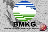 Tenggara Bolaang Uki-Bolaang Mondondow Selatan diguncang gempa magnitudo 4,3