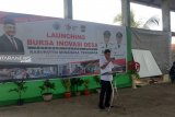 Wabup Legi minta perangkat daerah kawal inovasi desa