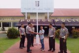 SIM gratis kepada pemuda lahir 1 Juli dari Polres Talaud