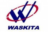 Waskita Karya genjot ekspansi bisnis luar negeri