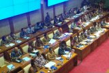 Likuiditas kredit Bank Mandiri bertambah Rp4 triliun