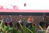 222,5 juta lebih penduduk Indonesia telah dilindungi JKN-KIS