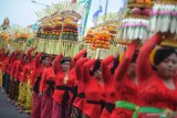 Festival Budaya Pertanian dorong potensi produk lokal Bali