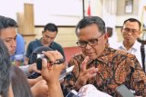 Presiden Joko Widodo dijadwalkan hadiri peringatan HAN di Sulsel