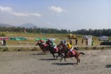 Pordasi Sulut jadikan Piala Kapolri ajang seleksi Kejurnas