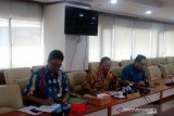 Kemenhub: ojek daring bisa berikan diskon