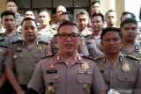 FBI berikan penghargaan Deputi Siber BIN Irjen Agung Setya