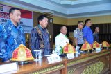 Tim Saber Pungli Sulbar fokus awasi sektor pendidikan