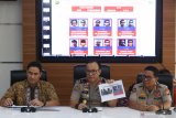 Polisi belum ketahui TKP meninggalnya satu korban kericuhan 22 Mei