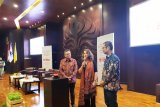 Warga di kota besar tidak suka sayuran