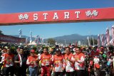 1.951 peserta ikut