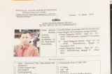 Bos Karapoto Finance jadi buronan polisi